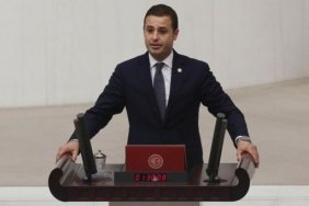 1676966595_ahmetakin