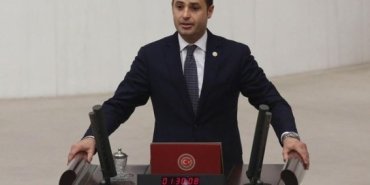 1676966595_ahmetakin