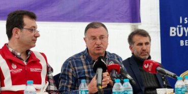 1677153216_BB_Afet_Koordinasyon_Merkezi__12_