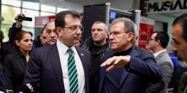 1677231348_Mersiz_Ziyareti__2_