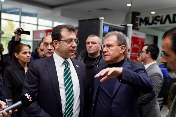 1677231348_Mersiz_Ziyareti__2_