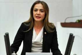 1677495606_Gamze_Akku_____lgezdi