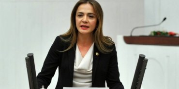 1677495606_Gamze_Akku_____lgezdi