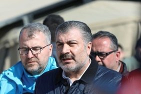 806x378-son-dakika-bakan-koca-duyurdu-tusun-4-hazirana-ertelendigini-duyurdu-1676979567297