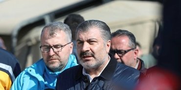806x378-son-dakika-bakan-koca-duyurdu-tusun-4-hazirana-ertelendigini-duyurdu-1676979567297