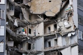 adana-deprem