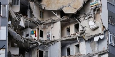adana-deprem