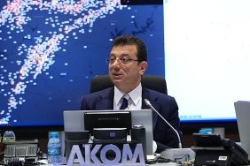 deprem-bilim-kurulu-ipa-da-calisacak-4430