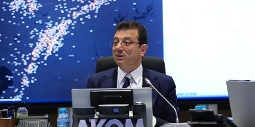 deprem-bilim-kurulu-ipa-da-calisacak-4430