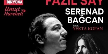 fazil-say-ve-serenad-bagcan-depremzedeler-icin-sahnede-996