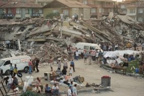 istanbul-marmara-depremi-nden-nasil-etkilendi-beklenen-deprem-icin-uzmanlar-ne-soyluyor-769771-5
