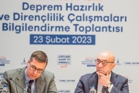 izmir-afet-plani-toplantisi-basladi-soyer-size-yalan-soylemeyecegiz-populizm-yapmayacagiz-6781