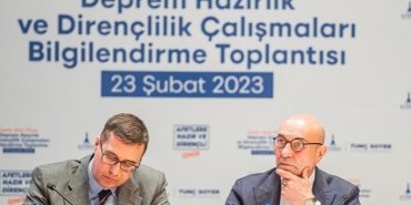 izmir-afet-plani-toplantisi-basladi-soyer-size-yalan-soylemeyecegiz-populizm-yapmayacagiz-6781