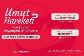 izmir-buyuksehir-belediyesi-nden-depremzedelere-psiko-sosyal-destek-4216
