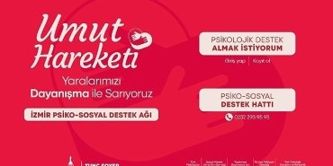 izmir-buyuksehir-belediyesi-nden-depremzedelere-psiko-sosyal-destek-4216