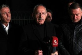 kilicdaroglu-yasananlara-siyaset-ustu-bakmayi-iktidarla-hizalanmayi-reddediyorum-1123924-5