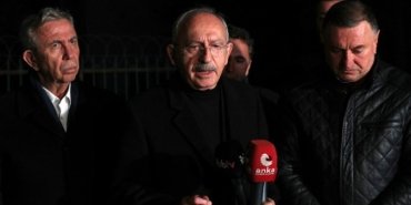 kilicdaroglu-yasananlara-siyaset-ustu-bakmayi-iktidarla-hizalanmayi-reddediyorum-1123924-5