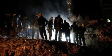 thumbs_b_c_7fc8f85f260612c1ebca50448a2e6e22