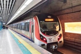 0x0-metro-duraklari-isimleri-2022-istanbul-metro-duraklari-sefer-saatleri-ve-istasyon-haritasi-1642959469838