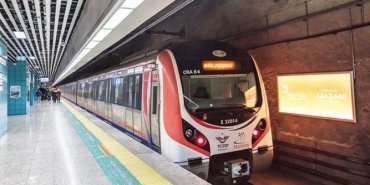 0x0-metro-duraklari-isimleri-2022-istanbul-metro-duraklari-sefer-saatleri-ve-istasyon-haritasi-1642959469838