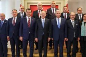 20230403-kilicdaroglu-imamoglu-yavas-chp