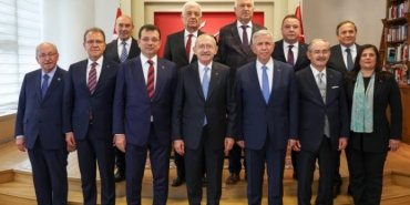 20230403-kilicdaroglu-imamoglu-yavas-chp