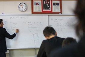 45-bin-yeni-ogretmen-atamasi-8-mayista-yapilacak