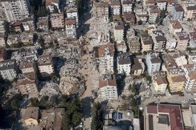650x344-son-dakika-hatayda-artci-sarsintilar-suruyor-samandag-merkezli-bir-deprem-daha-1677297399468