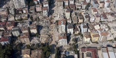 650x344-son-dakika-hatayda-artci-sarsintilar-suruyor-samandag-merkezli-bir-deprem-daha-1677297399468