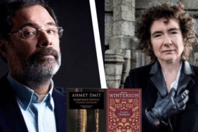 Edebiyat dünyasını sarsan sansür ve yasak haberleri