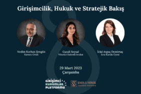GKP - Şengün