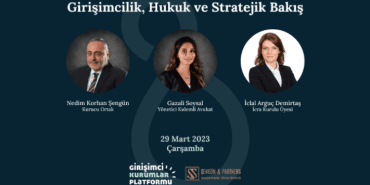 GKP - Şengün