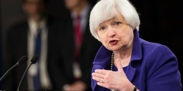 abd-hazine-bakani-yellen-dunya-bankasi-icin-sermaye-artirimi-istemediklerini-bildirdi