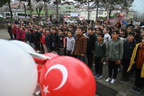 andirin-ilcesinde-depremden-49-gun-sonra-egitim-ogretim-basladi