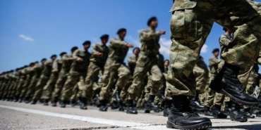 askerlik-islemleri-artik-e-devlet-uzerinden-yapilabilecek