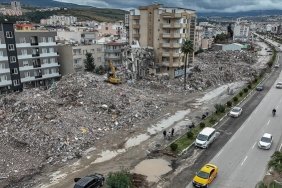 avrupa-birligi-depremlerden-etkilenen-bolgelere-yardimlarini-surdurecek