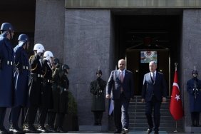 bakan-akar-irakli-mevkidasiyla-gorustu