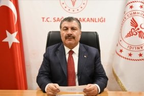 bakan-koca-tipta-uzmanlik-kurulu-kararlarini-acikladi