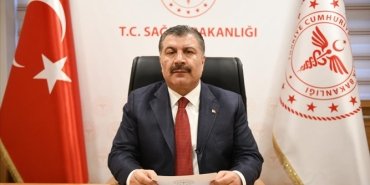 bakan-koca-tipta-uzmanlik-kurulu-kararlarini-acikladi