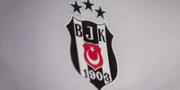 besiktas-kulubunden-tffye-tepki