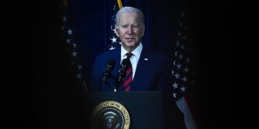 biden-ilk-kez-veto-yetkisini-kullandi