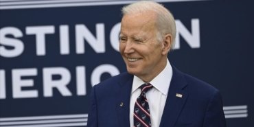 biden-israilin-ic-islerine-karistiklari-yonundeki-iddialari-reddetti