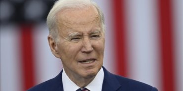 bidenin-netanyahuya-mesaj-gonderdigi-iddia-edildi