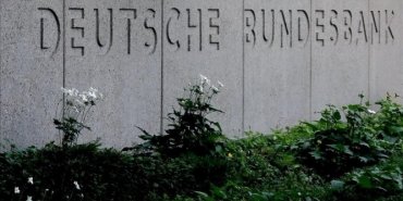 bundesbank-baskani-enflasyonla-mucadelemiz-bitmedi
