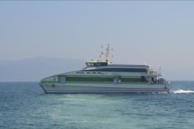 bursa-istanbul-deniz-otobusu-hattinda-seferler-iptal-ediliyor