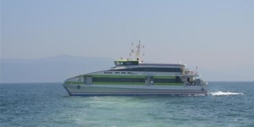 bursa-istanbul-deniz-otobusu-hattinda-seferler-iptal-ediliyor