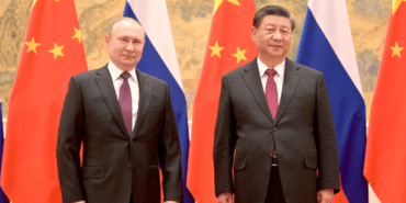 cin-ve-rusya-liderleri-gorustu