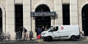 credit-suissein-belirli-kisilerin-vergi-kacirmasina-yardimci-oldugu-ortaya-cikti