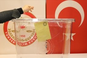 cumhurbaskani-adaylari-icin-propaganda-donemi-basladi