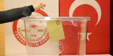 cumhurbaskani-adaylari-icin-propaganda-donemi-basladi